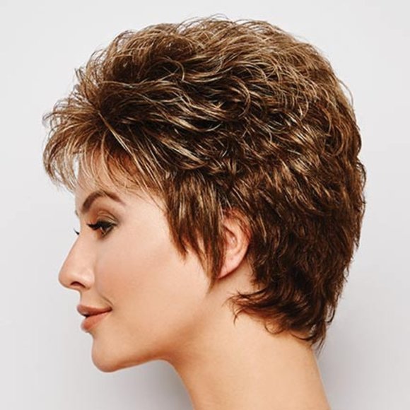 GABOR INSTINCT (PETITE /AVERAGE) in GL31+ Mango Mist - Picture 4 of 5